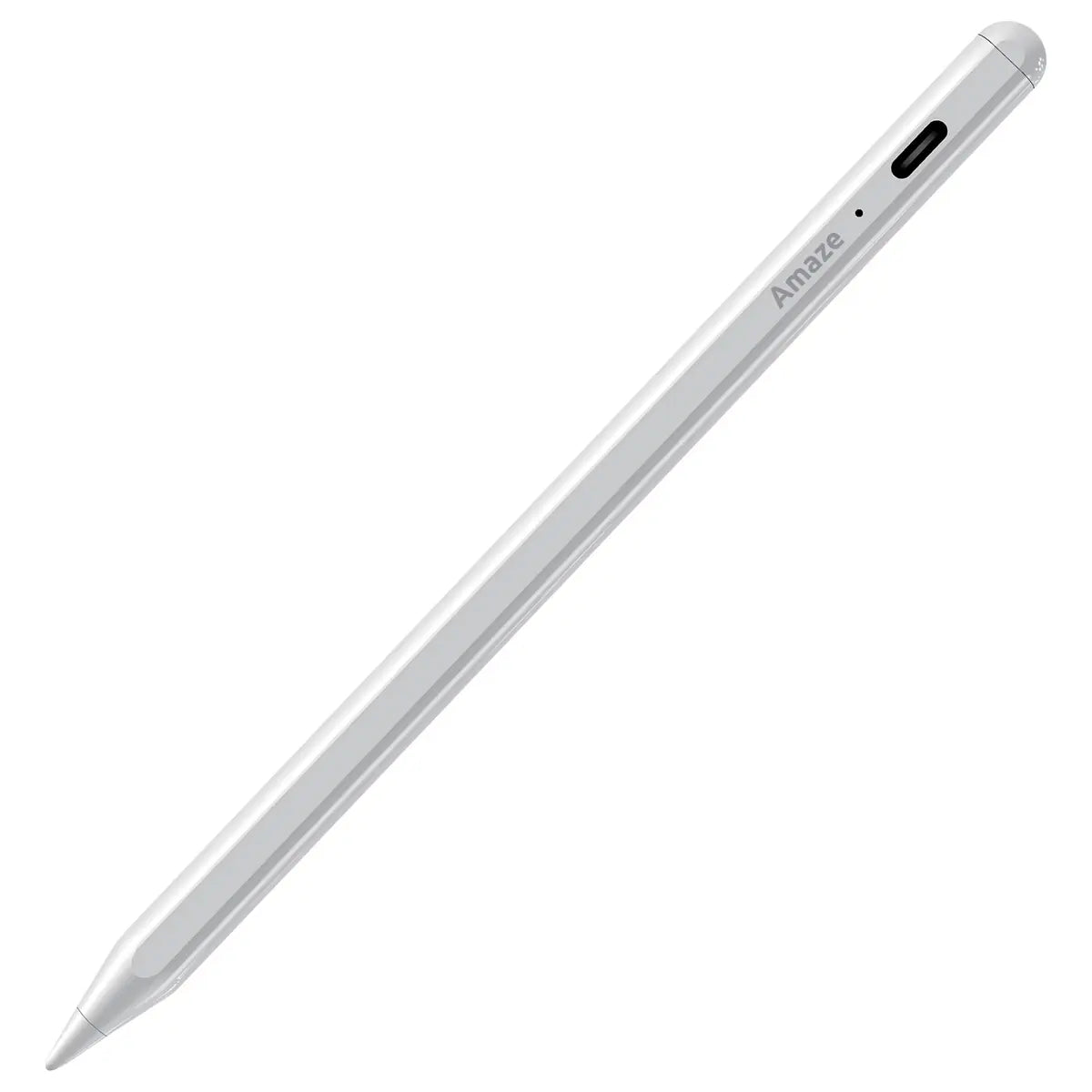 Amaze A268 Pro Active Stylus Pen for iPad