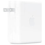 Apple 96W USB-C Power Adapter, 96W, USB-C, MW2L3