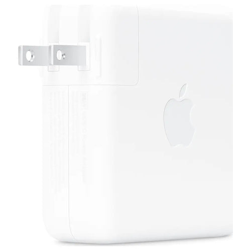 Apple 96W USB-C Power Adapter, 96W, USB-C, MW2L3