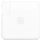 Apple 96W USB-C Power Adapter, 96W, USB-C, MW2L3