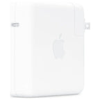 Apple 96W USB-C Power Adapter, 96W, USB-C, MW2L3