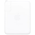Apple MLYU3 140W USB Type-C Power Adapter, 1x USB Type-C Port