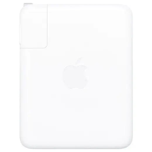 Apple MLYU3 140W USB Type-C Power Adapter, 1x USB Type-C Port