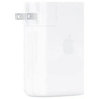 Apple MLYU3 140W USB Type-C Power Adapter, 1x USB Type-C Port