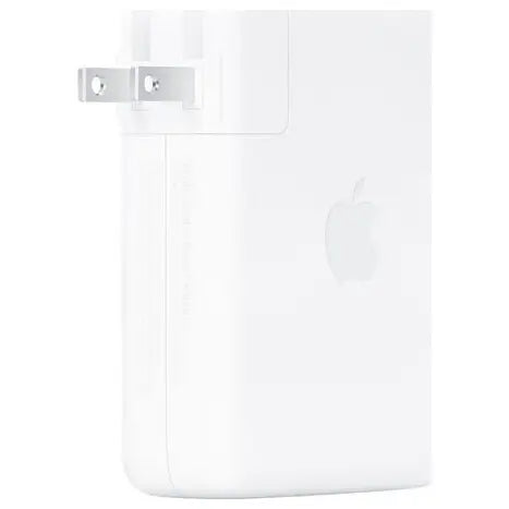 Apple MLYU3 140W USB Type-C Power Adapter, 1x USB Type-C Port