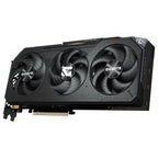 Gigabyte Radeon RX 9070 Gaming OC 16GB GDDR6 256bit PCI-E 5.0 Video Graphics Card