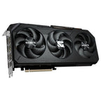 Gigabyte Radeon RX 9070 Gaming OC 16GB GDDR6 256bit PCI-E 5.0 Video Graphics Card