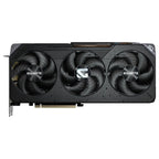 Gigabyte Radeon RX 9070 Gaming OC 16GB GDDR6 256bit PCI-E 5.0 Video Graphics Card