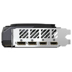 Gigabyte Radeon RX 9070 Gaming OC 16GB GDDR6 256bit PCI-E 5.0 Video Graphics Card