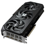 Gigabyte Radeon RX 9070 Gaming OC 16GB GDDR6 256bit PCI-E 5.0 Video Graphics Card