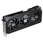 Gigabyte Radeon RX 9070 Gaming OC 16GB GDDR6 256bit PCI-E 5.0 Video Graphics Card