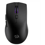 Redragon Azzmach Lite M618 Wireless Gaming Mouse 10K DPI 1K Polling Rate 70g Black