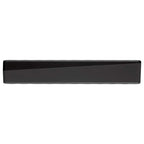 WD My Passport Portable External Hard Drive 5TB USB 3.1 and USB 3.0 Compatible Black WDBPKJ0050BBK
