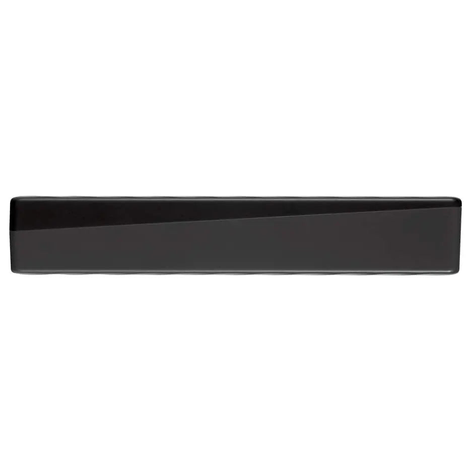 WD My Passport Portable External Hard Drive 5TB USB 3.1 and USB 3.0 Compatible Black WDBPKJ0050BBK
