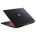 Acer Nitro V 16S AI ANV16S-41-R89V Gaming Laptop AMD Ryzen 7 260, 16GB DDR5, 512GB SSD, GeForce RTX 5060 8GB, 16 Inch 180Hz, Windows 11 Home, Black (Official Warranty)