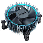 Intel Core i7-14700 Desktop Processor LGA1700 Unlocked, Up To 5.4GHz, 20 Cores 28 Threads, Intel UHD Graphics 770