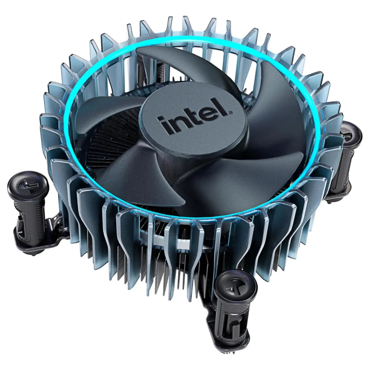 Intel Core i7-14700 Desktop Processor LGA1700 Unlocked, Up To 5.4GHz, 20 Cores 28 Threads, Intel UHD Graphics 770