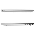 HP OmniBook 5 16 AG1065ST Laptop, Ryzen AI 5 340, 16GB RAM 512GB SSD, 16 Inch WUXGA IPS, Windows 11 Home, Silver