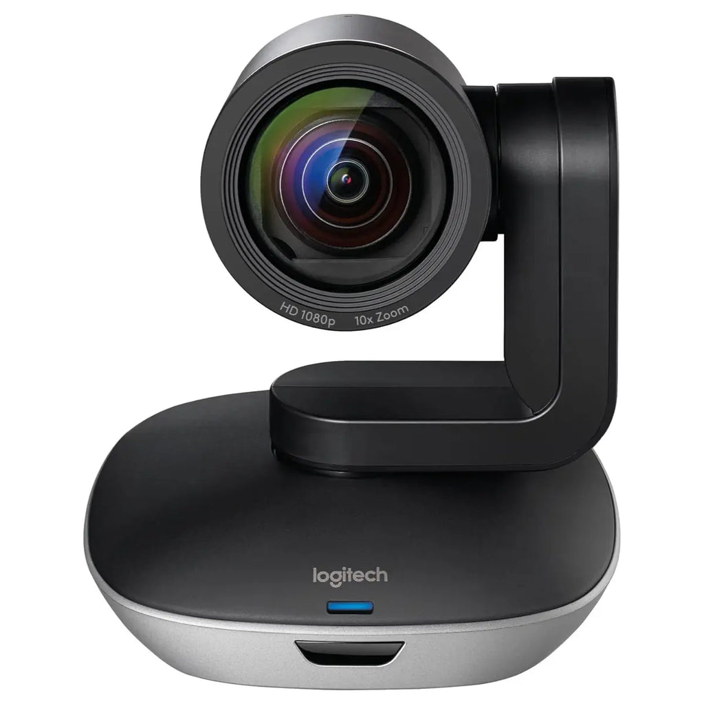 Logitech GROUP Video Conferencing System 960-001057