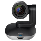 Logitech GROUP Video Conferencing System 960-001057