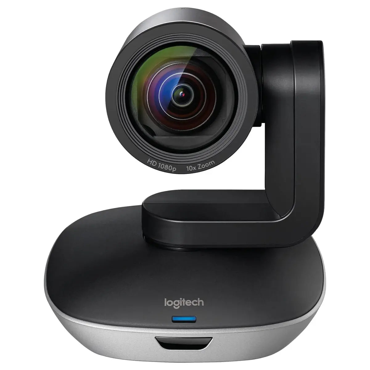 Logitech GROUP Video Conferencing System 960-001057