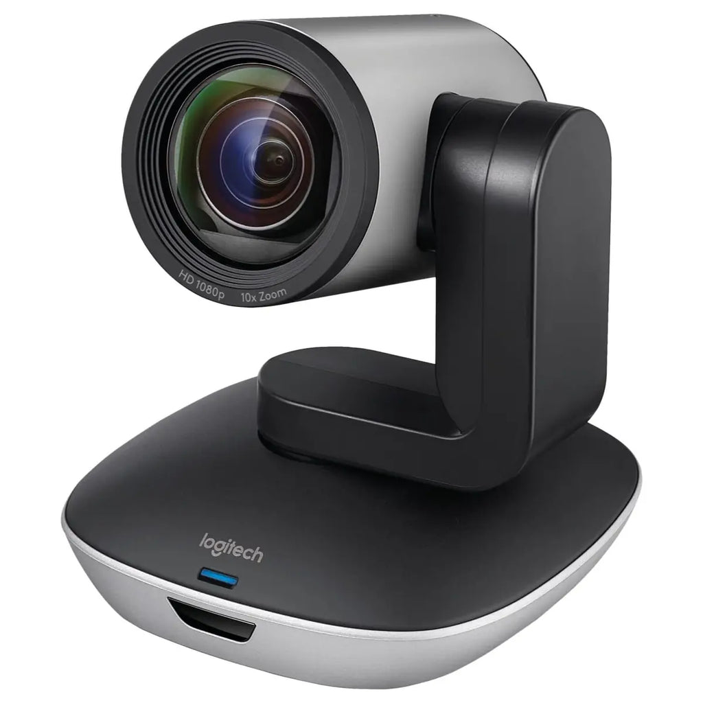 Logitech GROUP Video Conferencing System 960-001057