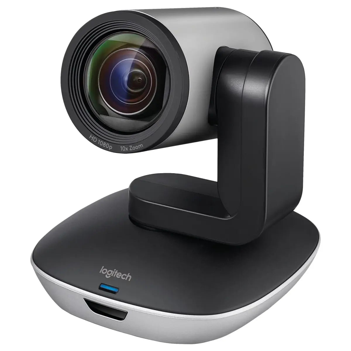 Logitech GROUP Video Conferencing System 960-001057