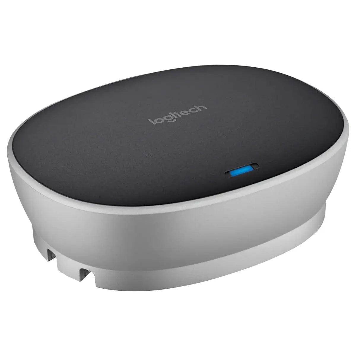 Logitech GROUP Video Conferencing System 960-001057