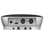 Logitech GROUP Video Conferencing System 960-001057