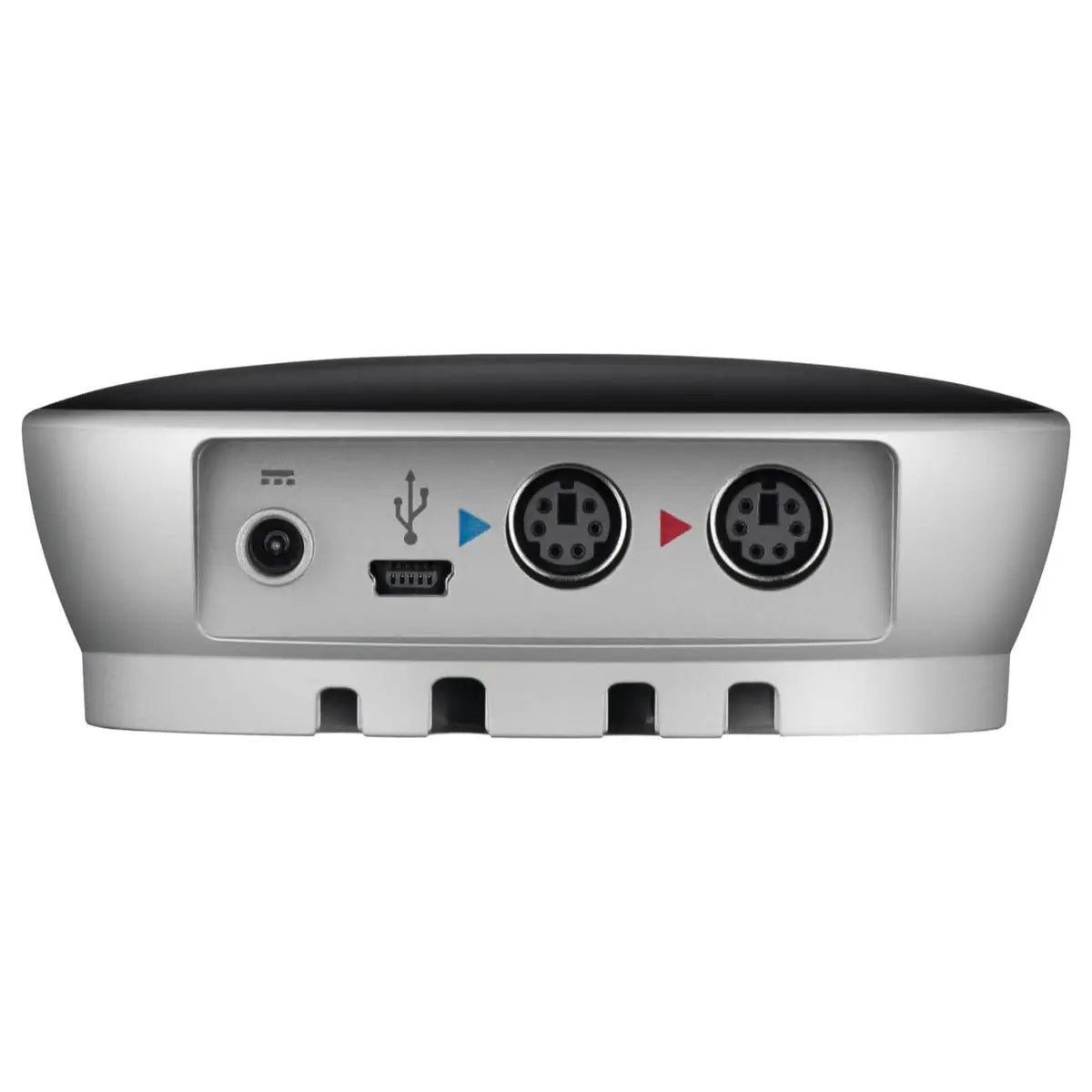 Logitech GROUP Video Conferencing System 960-001057