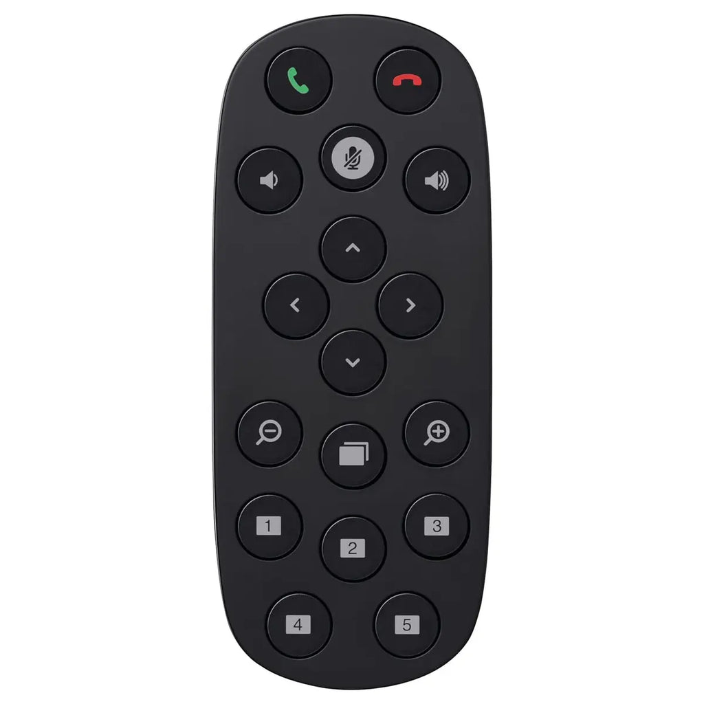 Logitech GROUP Video Conferencing System 960-001057
