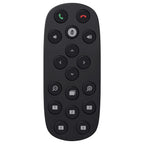 Logitech GROUP Video Conferencing System 960-001057