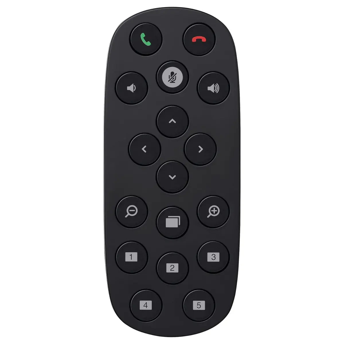Logitech GROUP Video Conferencing System 960-001057