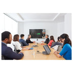 Logitech GROUP Video Conferencing System 960-001057