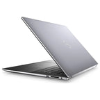 Dell Precision 5560 Workstation Laptop, Intel Core i7-11850H, 16GB RAM 512GB SSD, NVIDIA T1200 4GB GDDR6, 15.6" UHD Touchscreen Display, Backlit KB, Windows 11 Pro