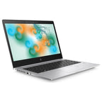 HP EliteBook 840 G5 Laptop Intel Core i5-8350U 8GB RAM 256GB SSD 14' FHD Backlit KB Windows 11 Pro