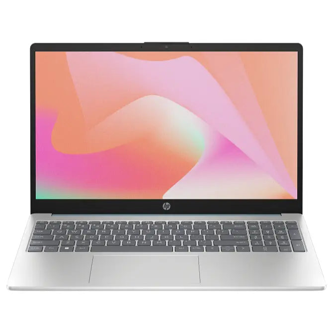 HP 15-FD0071NQ Laptop Intel Core i5-1334U 16GB RAM 512GB PCIe NVMe M.2 SSD 15.6' FHD Blue Moonlight