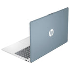 HP 15-FD0071NQ Laptop Intel Core i5-1334U 16GB RAM 512GB PCIe NVMe M.2 SSD 15.6' FHD Blue Moonlight