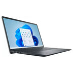 Dell 15 DC15250 Touchscreen Laptop Intel Core i5-1334U 8GB RAM 512GB SSD 15.6' FHD Windows 11 Home S-mode Carbon Black