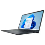 Dell 15 DC15250 Touchscreen Laptop Intel Core i5-1334U 8GB RAM 512GB SSD 15.6' FHD Windows 11 Home S-mode Carbon Black