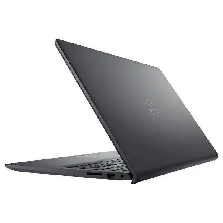 Dell 15 DC15250 Touchscreen Laptop Intel Core i5-1334U 8GB RAM 512GB SSD 15.6' FHD Windows 11 Home S-mode Carbon Black