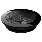 Jabra Speak 510 MS Wireless Bluetooth Speakerphone