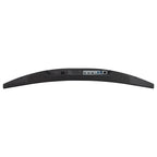ViewSonic VP3481A Premium Monitor Bundle with Dock 34 Inch 3440x1440 100Hz 5ms VA Ultrawide Curved HDR10 USB-C 90W