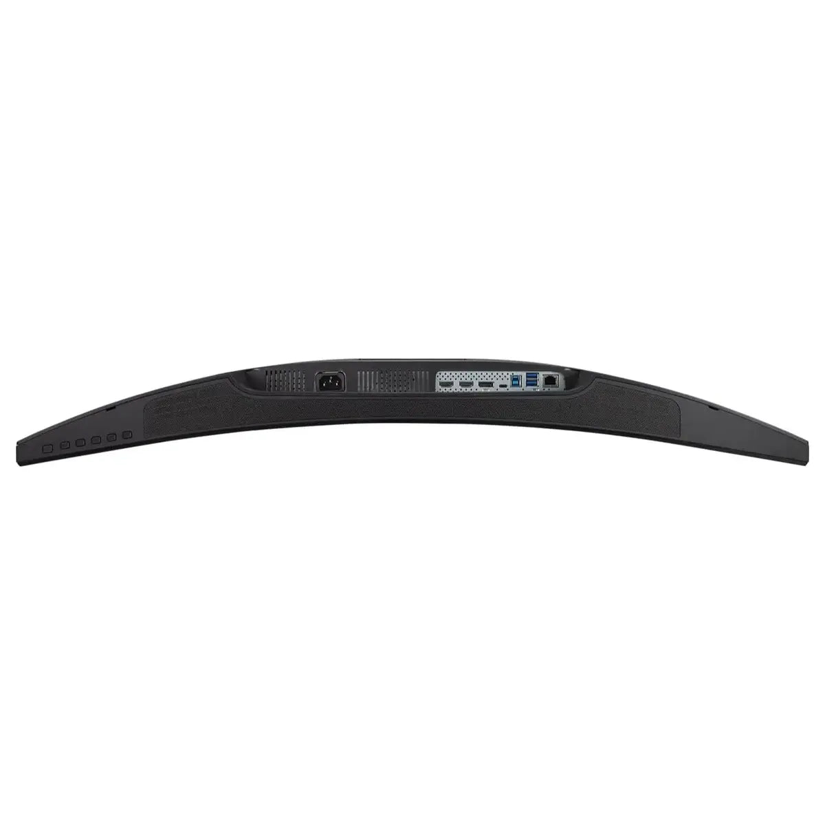 ViewSonic VP3481A Premium Monitor Bundle with Dock 34 Inch 3440x1440 100Hz 5ms VA Ultrawide Curved HDR10 USB-C 90W
