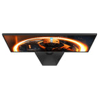 AOC 24G50Z Gaming Monitor 24 Inch FHD 240Hz Fast IPS 260Hz OC