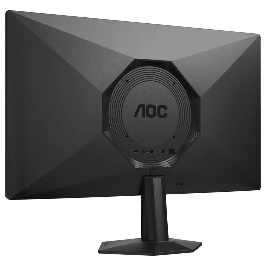 AOC 24G50Z Gaming Monitor 24 Inch FHD 240Hz Fast IPS 260Hz OC