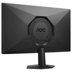 AOC 24G50Z Gaming Monitor 24 Inch FHD 240Hz Fast IPS 260Hz OC