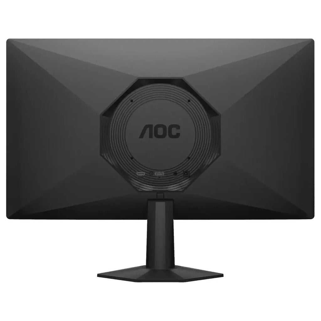 AOC 24G50Z Gaming Monitor 24 Inch FHD 240Hz Fast IPS 260Hz OC