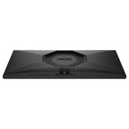 AOC 24G50Z Gaming Monitor 24 Inch FHD 240Hz Fast IPS 260Hz OC