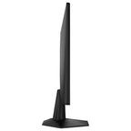 AOC 24G50Z Gaming Monitor 24 Inch FHD 240Hz Fast IPS 260Hz OC